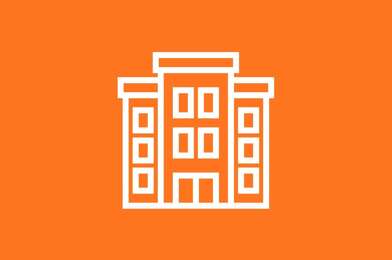 Appartement 4 pièces 190000 €