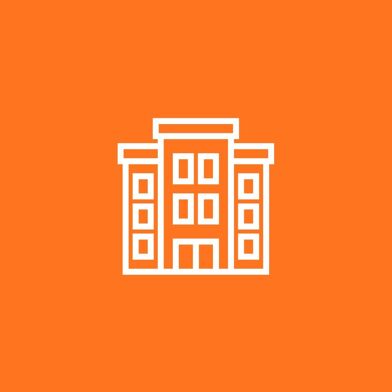 Appartement 4 pièces 190000 €