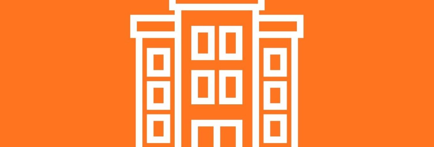 Appartement 4 Pièces 88 m² à vendre à Lons-le-Saunier (39000)