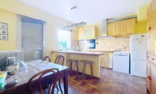 Maison 6 Pièces 170 m² à vendre à Coublevie (38500)