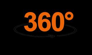 Maison 5 Pièces 150 m² à vendre à Dadonville (45300)