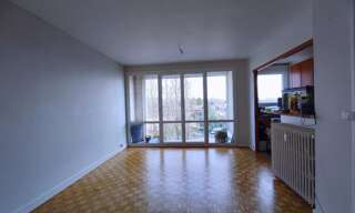 Appartement 2 Pièces 49 m² à vendre à Beauvais (60000)