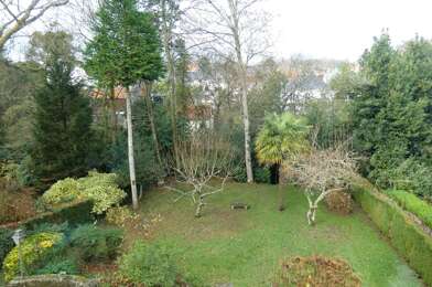 Maison 9 pièces 843000 €