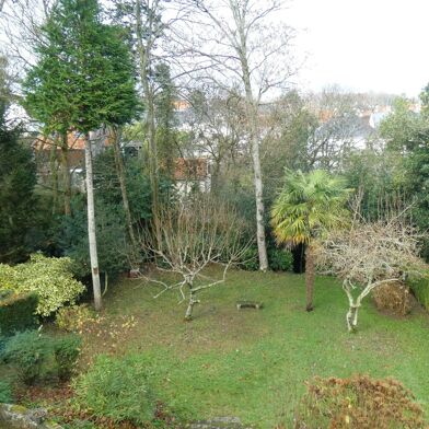 Maison 9 pièces 843000 €