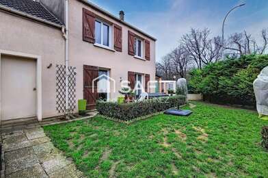 Maison 7 pièces 365000 €