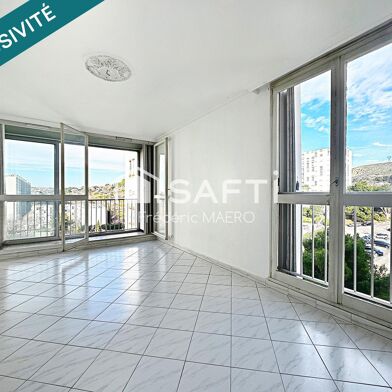 Appartement 3 pièces 99000 €