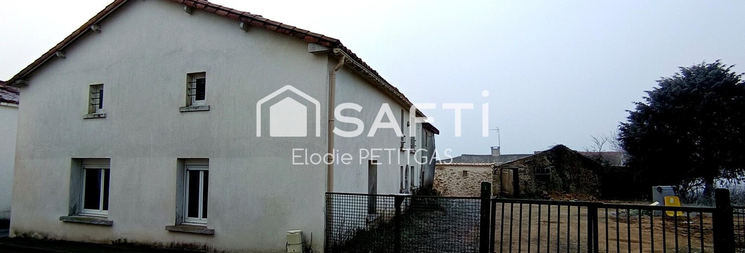 Photo N° 2