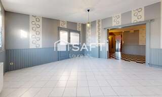 Maison 6 Pièces 97 m² à vendre à Saint-Omer (62500)