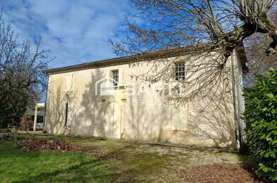 Maison 5 pièces 244000 €