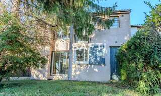 Maison 5 Pièces 111 m² à vendre à Saint-Égrève (38120)