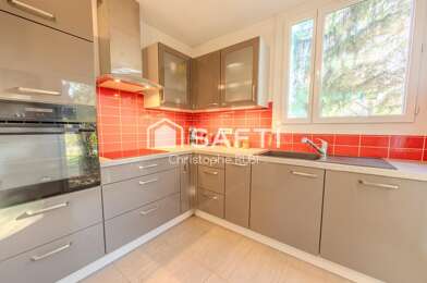 Maison 5 pièces 380000 €