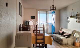 Appartement 3 Pièces 49 m² à vendre à Saint-Hilaire-de-Riez (85270)