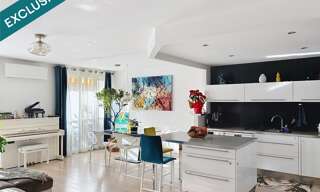 Appartement 3 Pièces 80 m² à vendre à Castanet-Tolosan (31320)