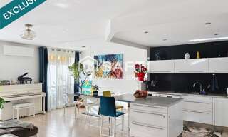 Appartement 3 Pièces 80 m² à vendre à Castanet-Tolosan (31320)