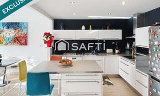 Appartement 3 Pièces 81 m² à vendre à Castanet-Tolosan (31320)