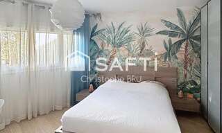 Appartement 3 Pièces 81 m² à vendre à Castanet-Tolosan (31320)