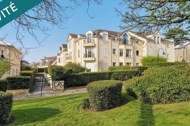 Appartement 3 pièces 289000 €