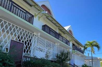 Appartement 1 pièces 134375 €