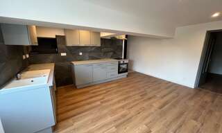 Maison 5 Pièces 184 m² à vendre à Cuvier (39250)