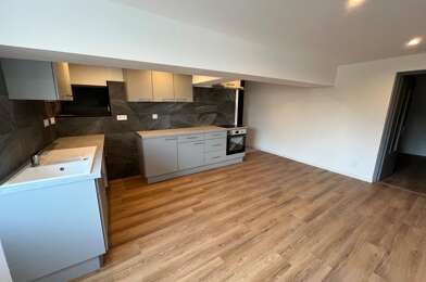 Maison 5 pièces 325000 €