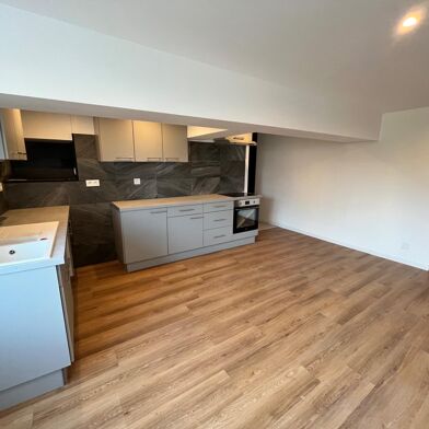 Maison 5 pièces 325000 €