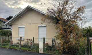 Maison 3 Pièces 68 m² à vendre à La Teste-de-Buch (33260)