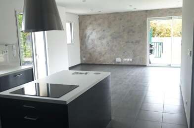 Maison 6 pièces 380000 €