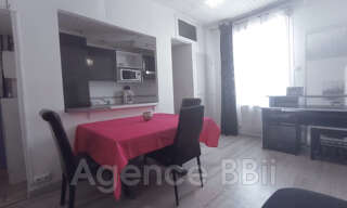 Maison 4 Pièces 114 m² à vendre à Nice (06200)