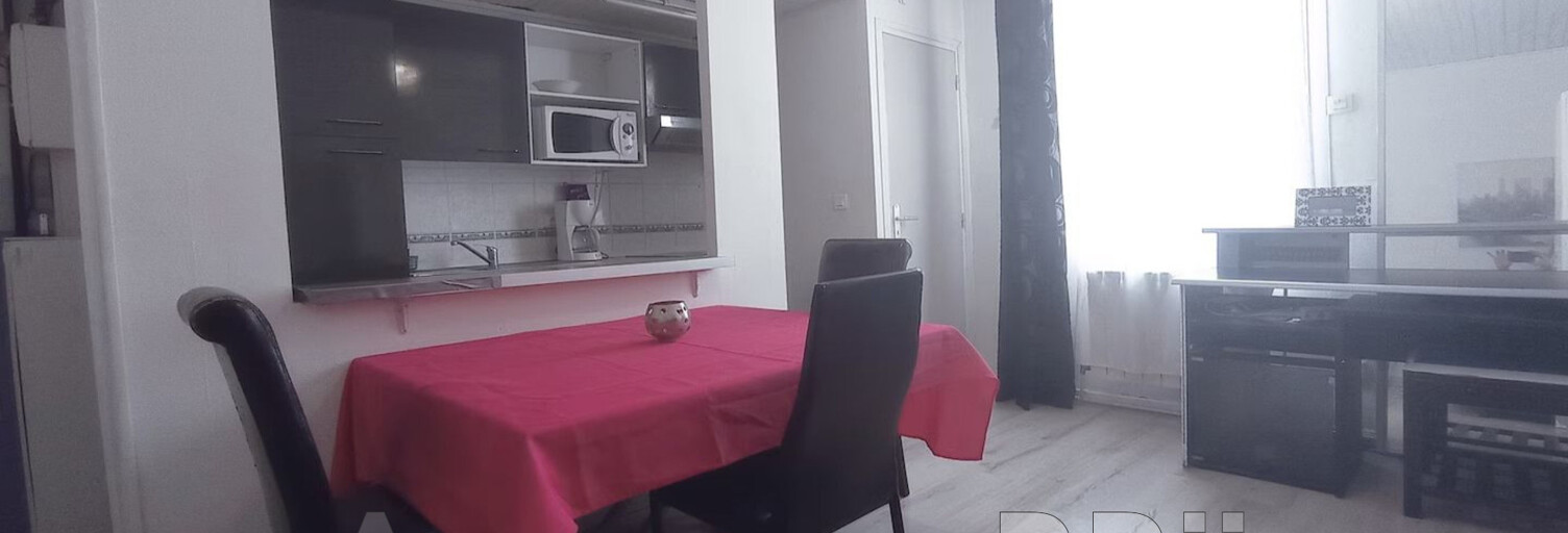 Maison 4 Pièces 114 m² à vendre à Nice (06200)