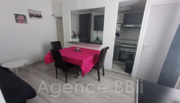 Villa / Maison 4 pièces  à vendre Nice 06200