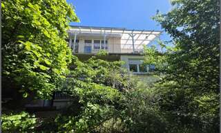 Appartement 6 Pièces 145 m² à vendre à Montigny-lès-Metz (57950)