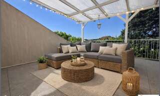 Appartement 6 Pièces 145 m² à vendre à Montigny-lès-Metz (57950)