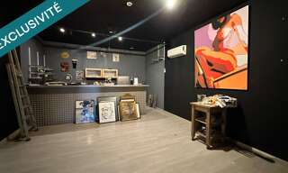 Maison 4 Pièces 140 m² à vendre à Montils (17800)