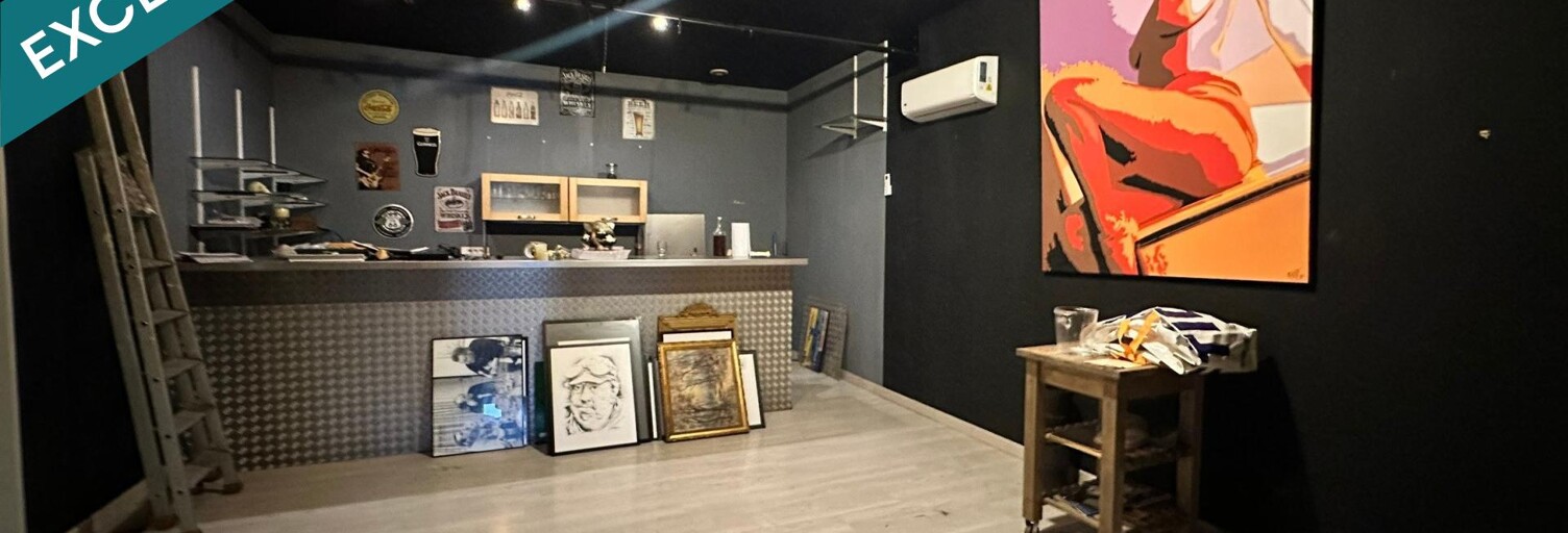 Maison 4 Pièces 140 m² à vendre à Montils (17800)