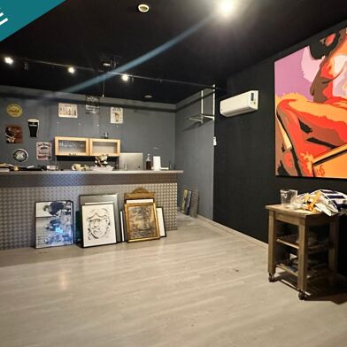 Maison 4 pièces 195000 €