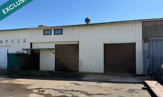 Maison 4 Pièces 140 m² à vendre à Montils (17800)