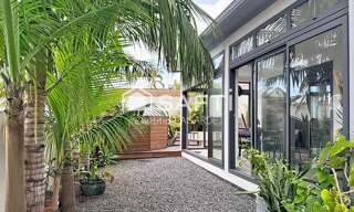 Maison 5 Pièces 100 m² à vendre à Petite-Île (97429)