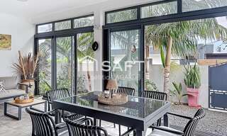 Maison 5 Pièces 100 m² à vendre à Petite-Île (97429)