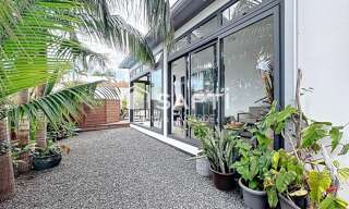 Maison 5 Pièces 100 m² à vendre à Petite-Île (97429)