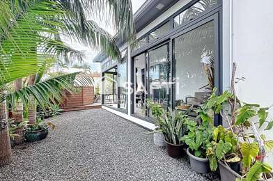 Maison 5 pièces 370000 €