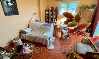 Appartement  65 m² à vendre à Nice (06000)