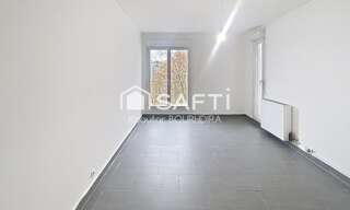 Appartement 3 Pièces 57 m² à vendre à Montpellier (34080)