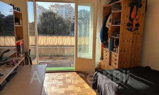 Appartement 3 Pièces 107 m² à vendre à Nice (06000)
