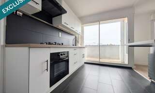 Appartement 3 Pièces 67 m² à vendre à Bruges (33520)