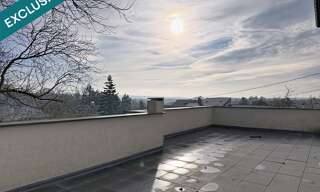 Maison 7 Pièces 171 m² à vendre à Folkling (57600)