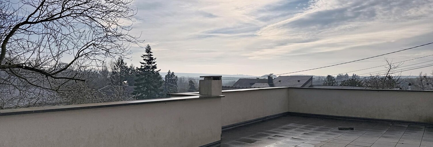 Maison 7 Pièces 171 m² à vendre à Folkling (57600)