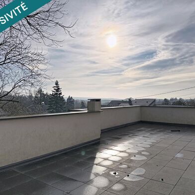 Maison 7 pièces 209000 €