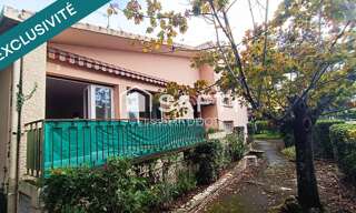 Maison 5 Pièces 115 m² à vendre à Saint-Orens-de-Gameville (31650)