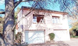 Maison 5 Pièces 115 m² à vendre à Saint-Orens-de-Gameville (31650)