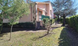 Maison 5 Pièces 115 m² à vendre à Saint-Orens-de-Gameville (31650)